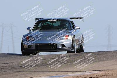 media/Jun-16-2023-Turn8 Trackdays (Fri) [[242d484df4]]/Advanced Group/Session 2 (Outside Grapevine)/